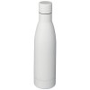 Bouteille isotherme Vasa sous vide avec couche de cuivre de 500 ml