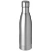 Bouteille isotherme Vasa sous vide avec couche de cuivre de 500 ml
