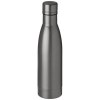 Bouteille isotherme Vasa sous vide avec couche de cuivre de 500 ml