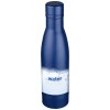 Bouteille isotherme Vasa sous vide avec couche de cuivre de 500 ml