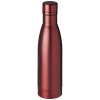 Bouteille isotherme Vasa sous vide avec couche de cuivre de 500 ml