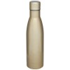 Bouteille isotherme Vasa sous vide avec couche de cuivre de 500 ml