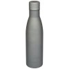 Bouteille isotherme Vasa sous vide avec couche de cuivre de 500 ml