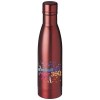 Bouteille isotherme Vasa sous vide avec couche de cuivre de 500 ml