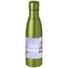 Bouteille isotherme Vasa sous vide avec couche de cuivre de 500 ml