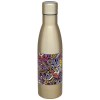 Bouteille isotherme Vasa sous vide avec couche de cuivre de 500 ml