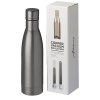 Bouteille isotherme Vasa sous vide avec couche de cuivre de 500 ml