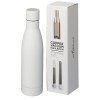 Bouteille isotherme Vasa sous vide avec couche de cuivre de 500 ml