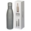 Bouteille isotherme Vasa sous vide avec couche de cuivre de 500 ml
