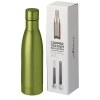 Bouteille isotherme Vasa sous vide avec couche de cuivre de 500 ml