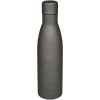 Bouteille isotherme Vasa sous vide avec couche de cuivre de 500 ml