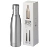 Bouteille isotherme Vasa sous vide avec couche de cuivre de 500 ml