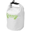 Sac outdoor étanche Survivor