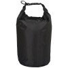 Sac outdoor étanche Survivor