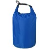 Sac outdoor étanche Survivor