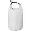 Sac outdoor étanche Survivor