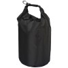 Sac outdoor étanche Survivor