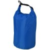 Sac outdoor étanche Survivor