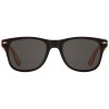 Lunettes de soleil bicolores Sun Ray