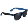 Lunettes de soleil bicolores Sun Ray