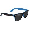 Lunettes de soleil bicolores Sun Ray