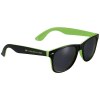 Lunettes de soleil bicolores Sun Ray