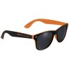 Lunettes de soleil bicolores Sun Ray