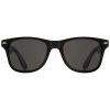 Lunettes de soleil bicolores Sun Ray