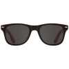 Lunettes de soleil bicolores Sun Ray