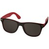 Lunettes de soleil bicolores Sun Ray