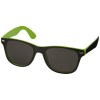 Lunettes de soleil bicolores Sun Ray