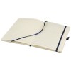 Carnet A5 Revello à couverture souple