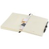 Carnet A5 Revello à couverture souple