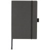 Carnet A5 Revello à couverture souple
