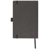 Carnet A5 Revello à couverture souple