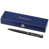 Stylo à bille Allure (encre bleue)