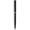 Stylo à bille Allure (encre bleue)