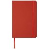Carnet de notes A5 Spectrum avec pages blanches
