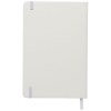 Carnet de notes A5 Spectrum avec pages blanches