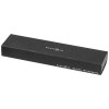 Stylo bille stylet Dash (encre noire)