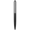 Stylo bille stylet Dash (encre noire)