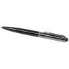 Stylo bille stylet Dash (encre noire)