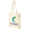 Sac shopping Peru 180 g/m² 7L