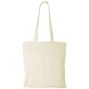 Sac shopping Peru 180 g/m² 7L