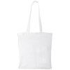 Sac shopping Peru 180 g/m² 7L