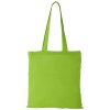 Sac shopping Peru 180 g/m² 7L