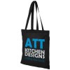 Sac shopping Peru 180 g/m² 7L