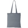 Sac shopping Peru 180 g/m² 7L