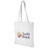 Sac shopping Peru 180 g/m² 7L