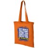 Sac shopping Peru 180 g/m² 7L